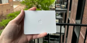 WSJ: Inside Apple's 'unhappy marriage' with Goldman Sachs for Apple Card