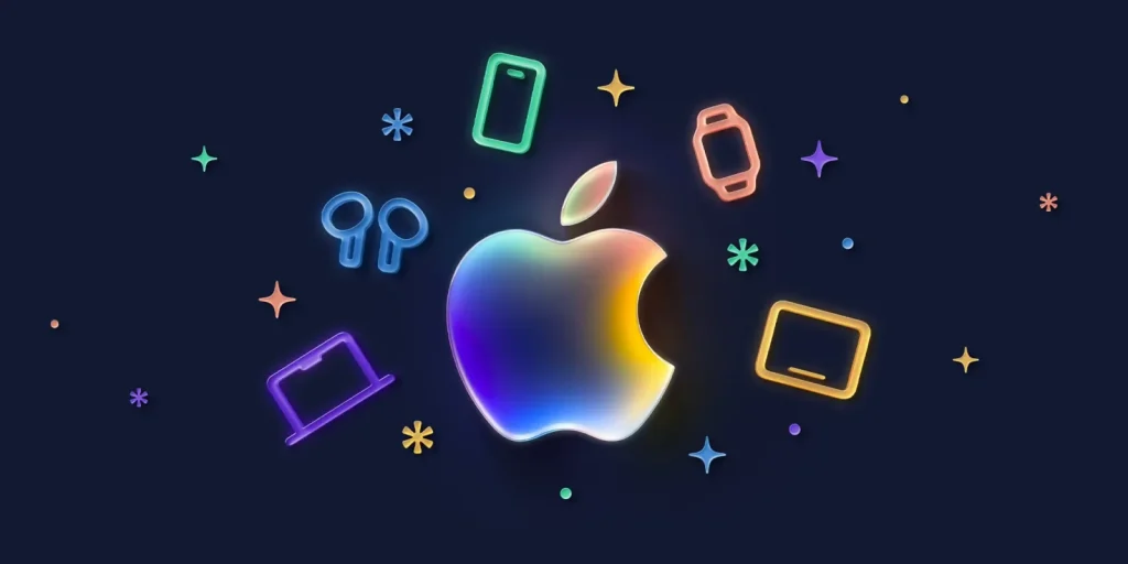 Apple's Black Friday deal stacks very nicely with these Apple Card perks