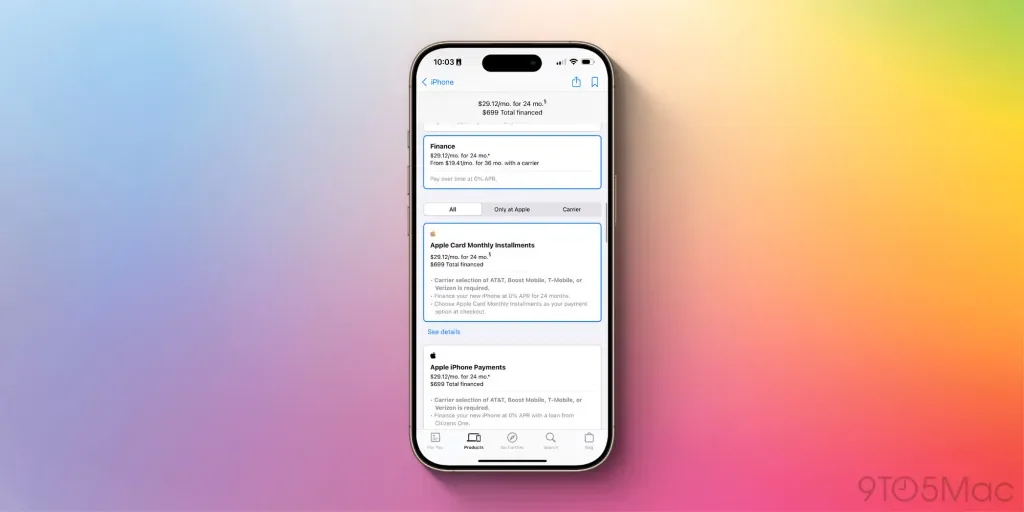 Should you get an Apple Card? Here's what you need to know