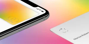 Limited-time Apple Card promo offers 5% back at select gas and EV charging stations