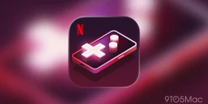 You're paying for 80+ iPhone and iPad games through Netflix, here's the full catalog