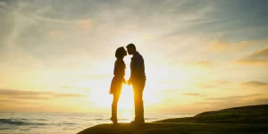The iPhone contributed to 'a collapse in US fertility,' claims scientific study