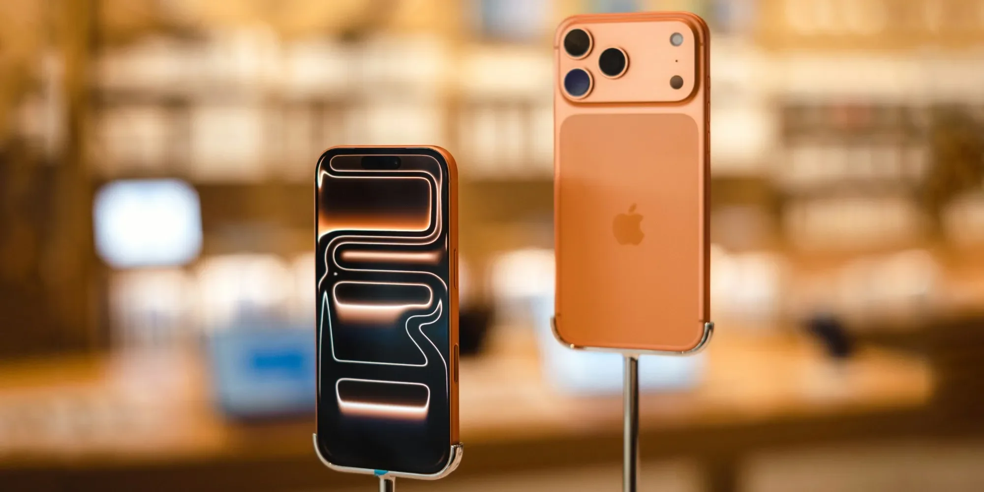 Here’s what to expect from 2027’s new iPhone models