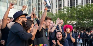 Report: Apple set to reach record market share across three major product categories