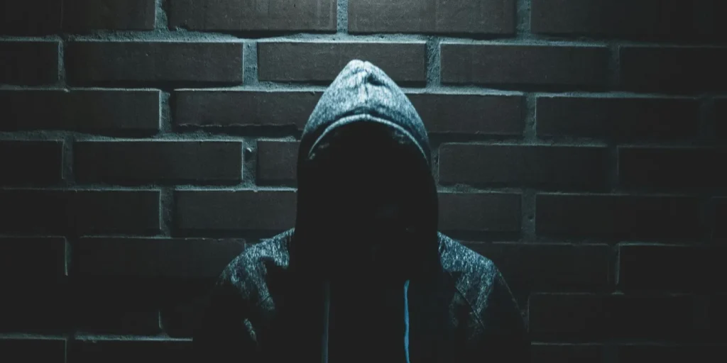 What to do if your iPhone is stolen - more detailed advice from Apple