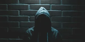 What to do if your iPhone is stolen - more detailed advice from Apple