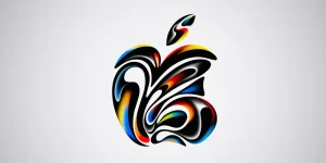 Apple's 2026 OLED lineup will reportedly rely entirely on Samsung and LG