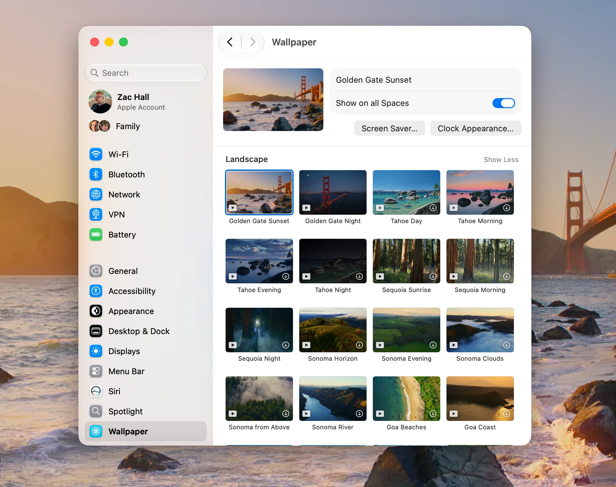 iOS 27 beta 3: What’s new?