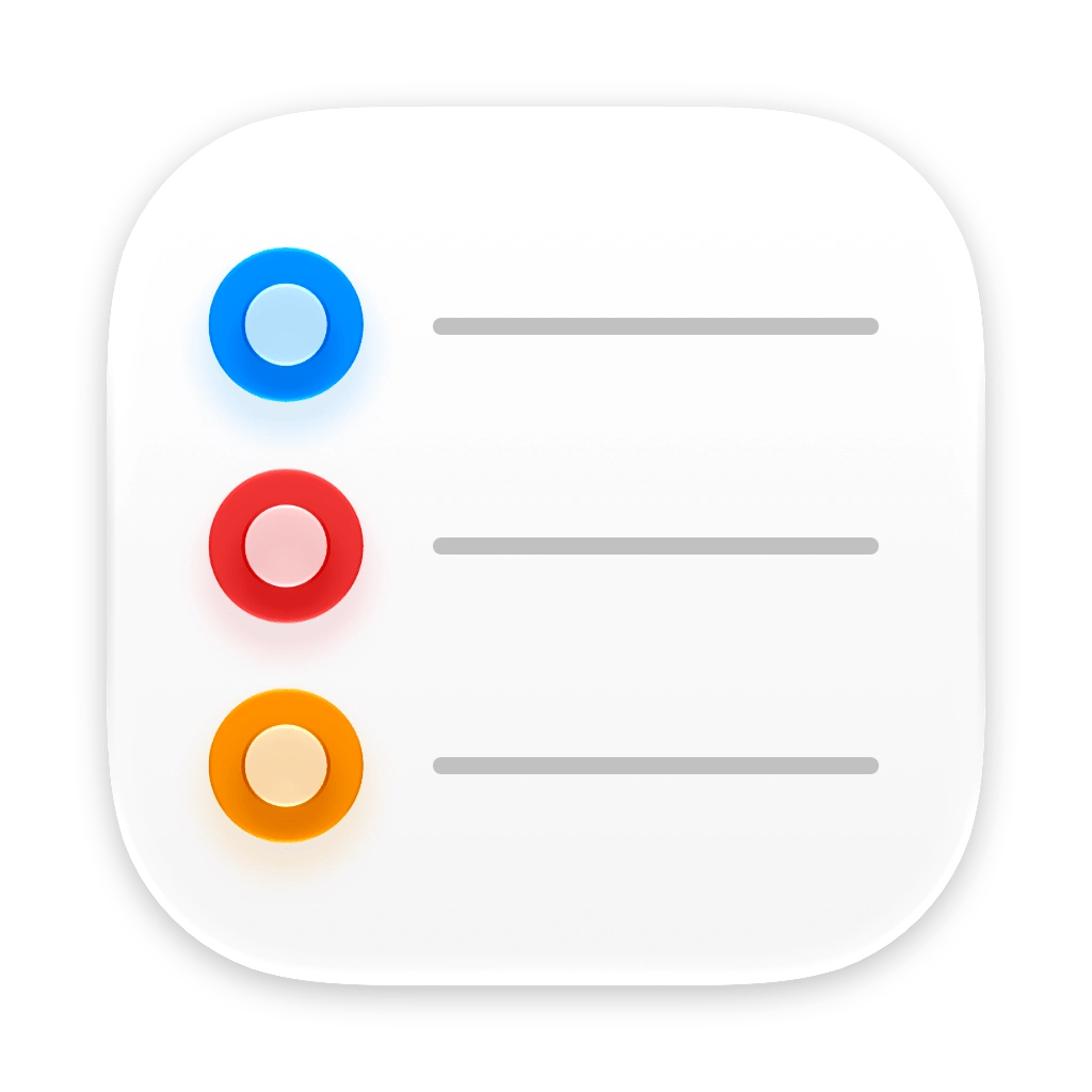 iOS 27 beta 3: What’s new?