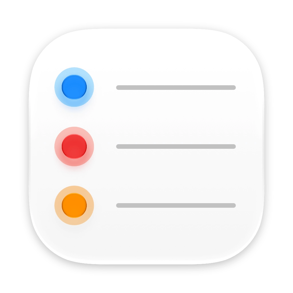 iOS 27 beta 3: What’s new?