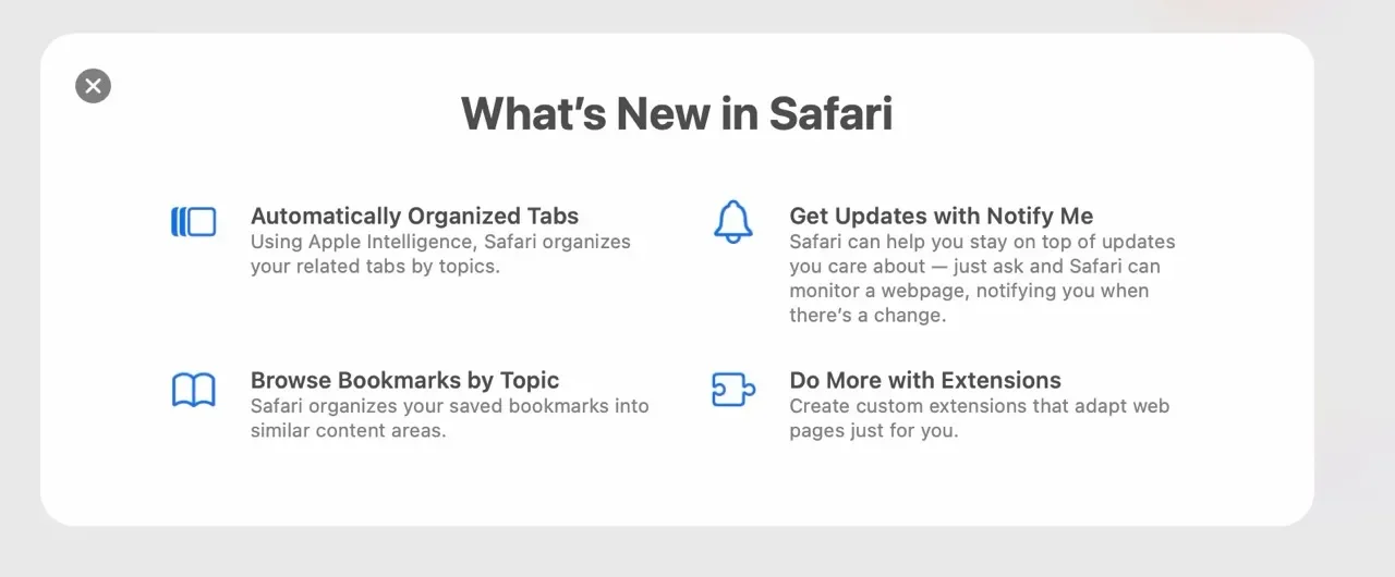 iOS 27 beta 3: What’s new?