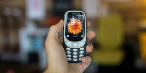 Here's how to turn any iPhone into a dumb phone for you or your kids