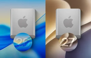 The best way to run macOS Tahoe and Golden Gate on the same Mac [Video]