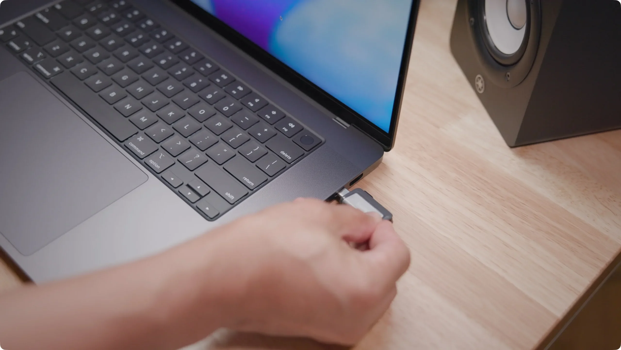 How to create a macOS Golden Gate USB install drive [Video]