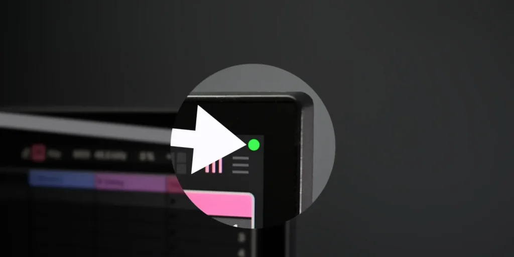 How to disable privacy indicators on external displays connected to your Mac [Video]