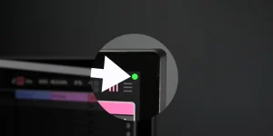 How to disable privacy indicators on external displays connected to your Mac [Video]