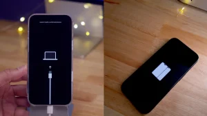 iPhone 16: How to force restart, enter recovery mode, DFU mode, wireless restore,