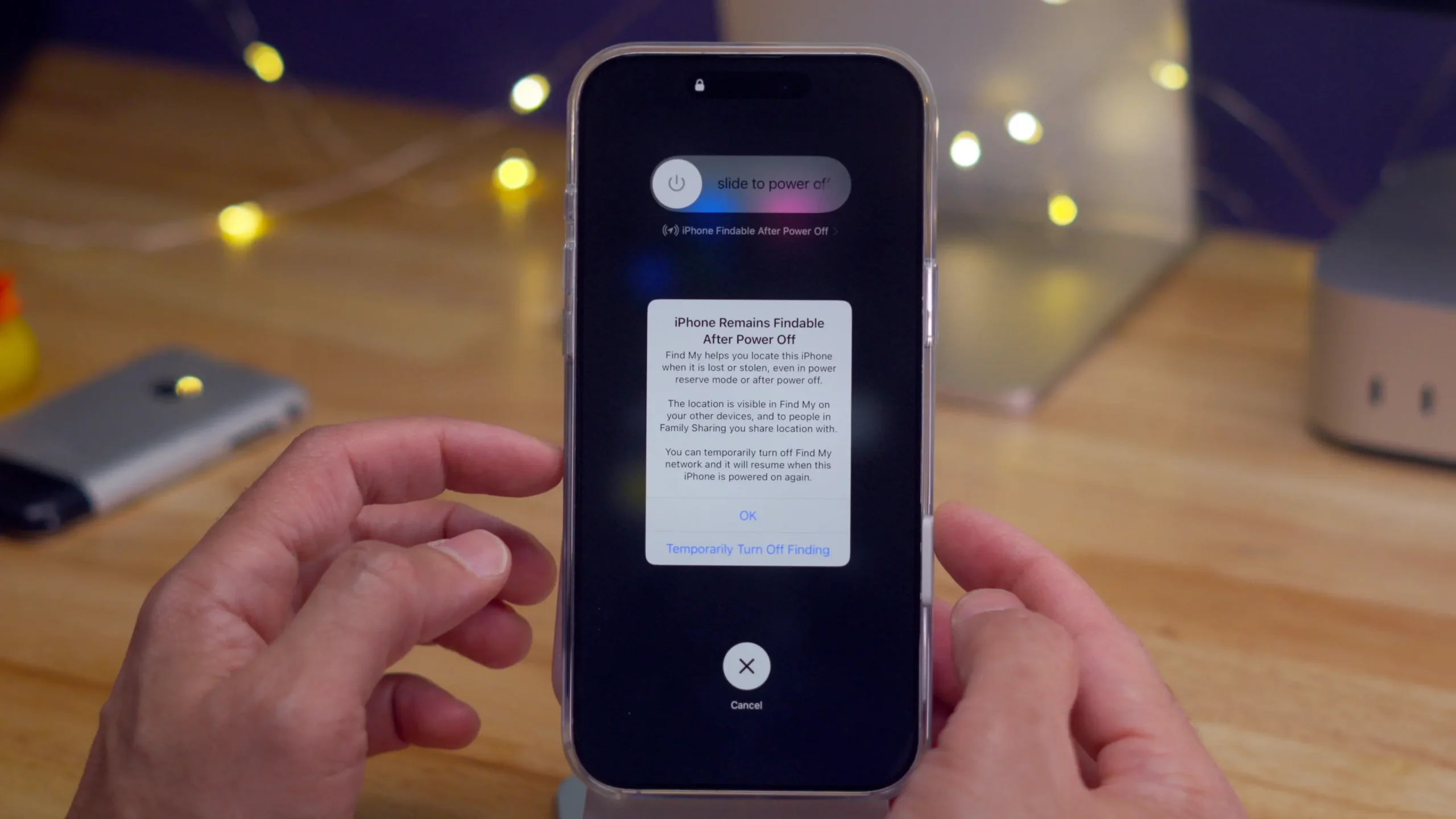 iPhone 16: How to force restart, enter recovery mode, DFU mode, wireless restore,