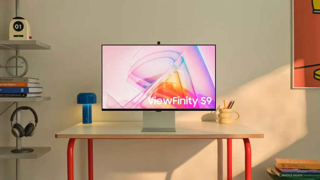 Best USB-C and Thunderbolt displays for Mac [November]