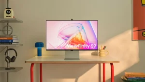 Best USB-C and Thunderbolt displays for Mac [November]