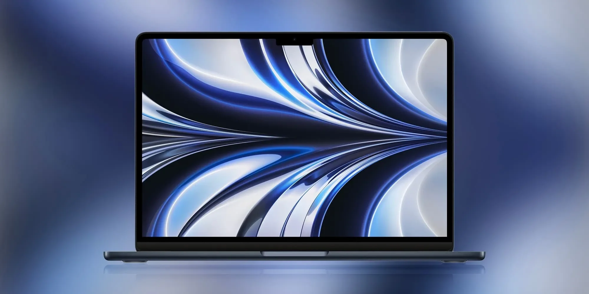 M4 MacBook Pro vs M3 MacBook Air: What's better?