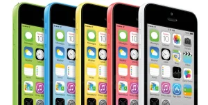 Apple stops signing iOS versions for several older iPhones and iPads [U: Signing