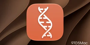 Anthropic just released a brand-new Claude Science app for Mac