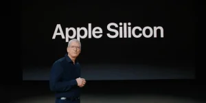 Apple will skip M6 Pro and M6 Max chips, new report says