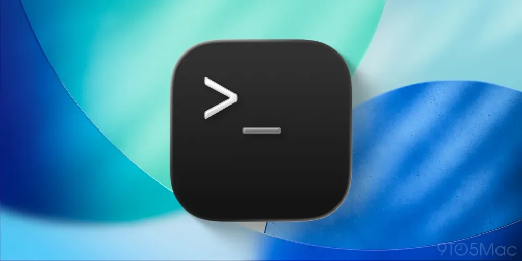 Apple reveals why macOS might block your Terminal prompt