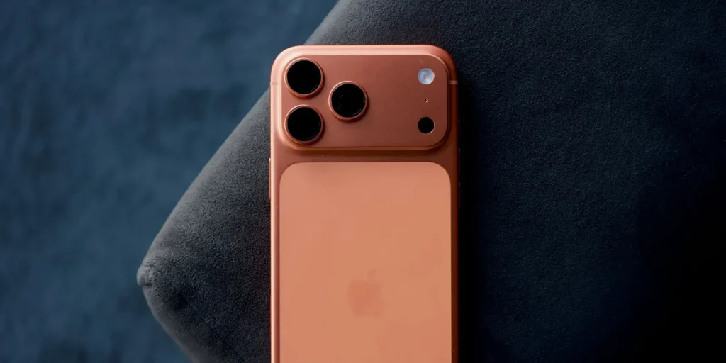 Second report says Apple posted its strongest-ever Q2 for iPhone shipments amid