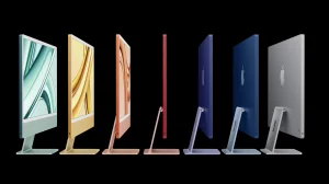 Apple's reported plans for a larger iMac are missing something important