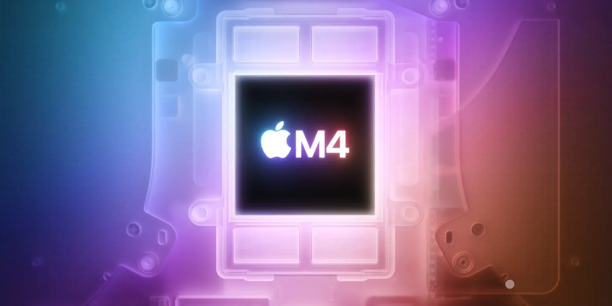 M4 MacBook Pro, Mac mini, iMac reviews: Impressive upgrades, even the base models