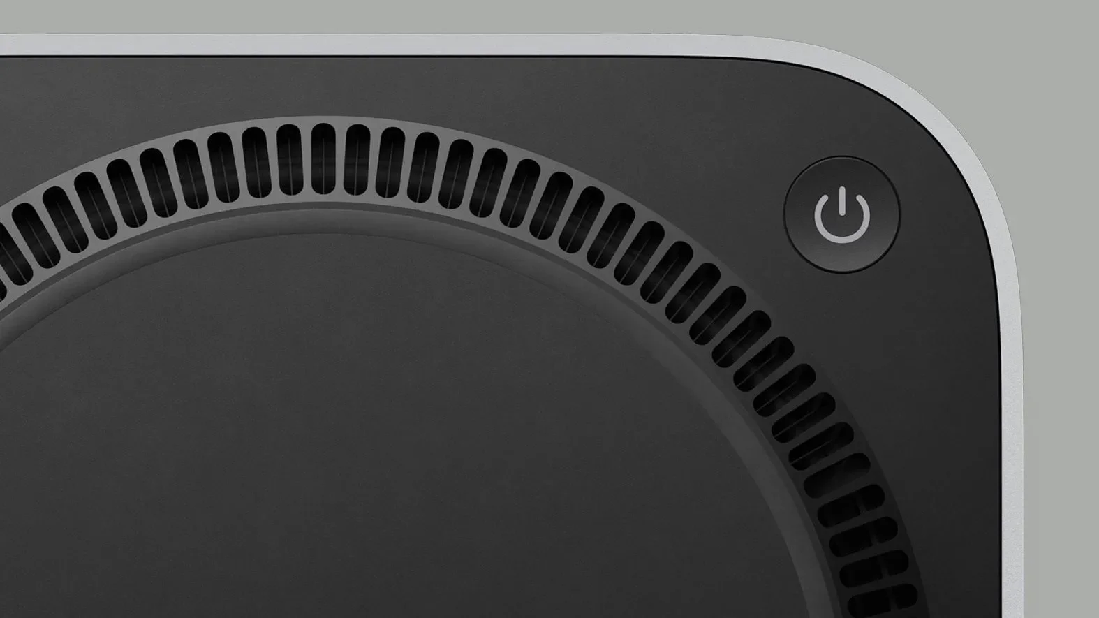 M4 MacBook Pro, Mac mini, iMac reviews: Impressive upgrades, even the base models