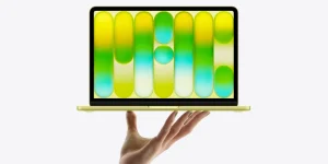 MacBook Neo is the second Mac to hit the $499 education price point