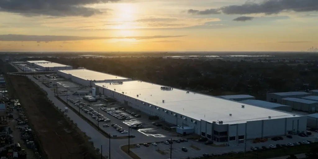 Apple shares more details, photos, and video of US Mac mini plant
