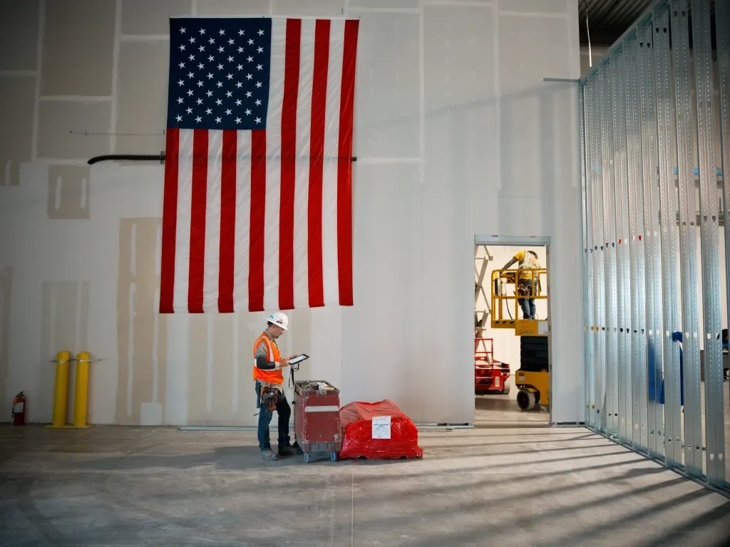 Apple shares more details, photos, and video of US Mac mini plant