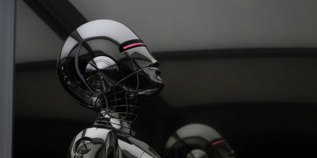 'Reddit for bots' Moltbook (probably) isn't being used to plot an AI uprising