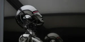 'Reddit for bots' Moltbook (probably) isn't being used to plot an AI uprising