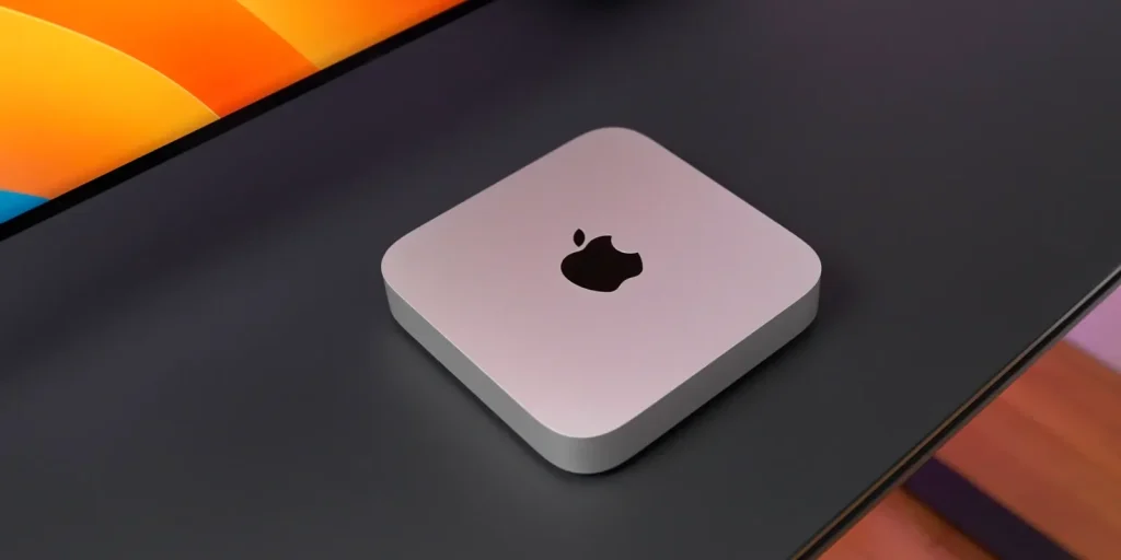 Apple launches Service Program for M2 Mac mini power issues