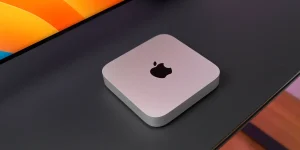 Apple launches Service Program for M2 Mac mini power issues