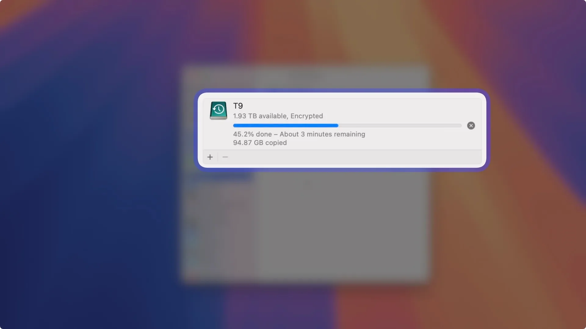 How to upgrade the M4 Mac mini SSD and save hundreds [Video]