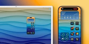 Here are the best Apple ecosystem 'magic moments' you should know