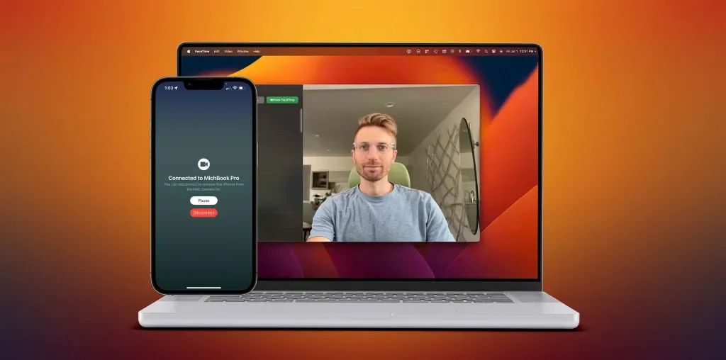 Here are the best Apple ecosystem 'magic moments' you should know