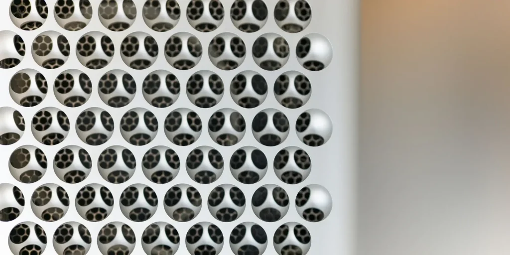 The end of the Mac Pro was inevitable, but I still feel a little sad