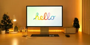 A cluster of Mac Studios is just one reason we no longer need a Mac Pro