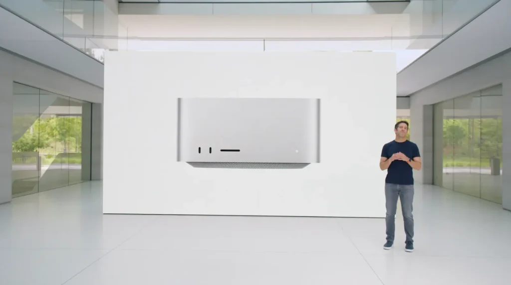 Apple introducing M4 Max and M4 Ultra Mac Studio later this year: What to expect