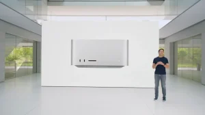 Apple introducing M4 Max and M4 Ultra Mac Studio later this year: What to expect