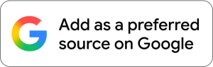 Most older Mac Pro users should switch to Mac Studio - Macworld