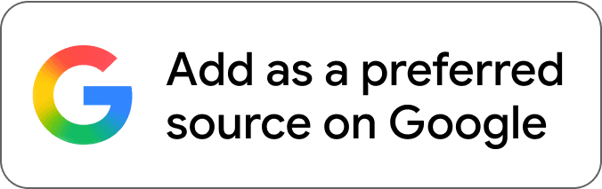 Most older Mac Pro users should switch to Mac Studio - Macworld