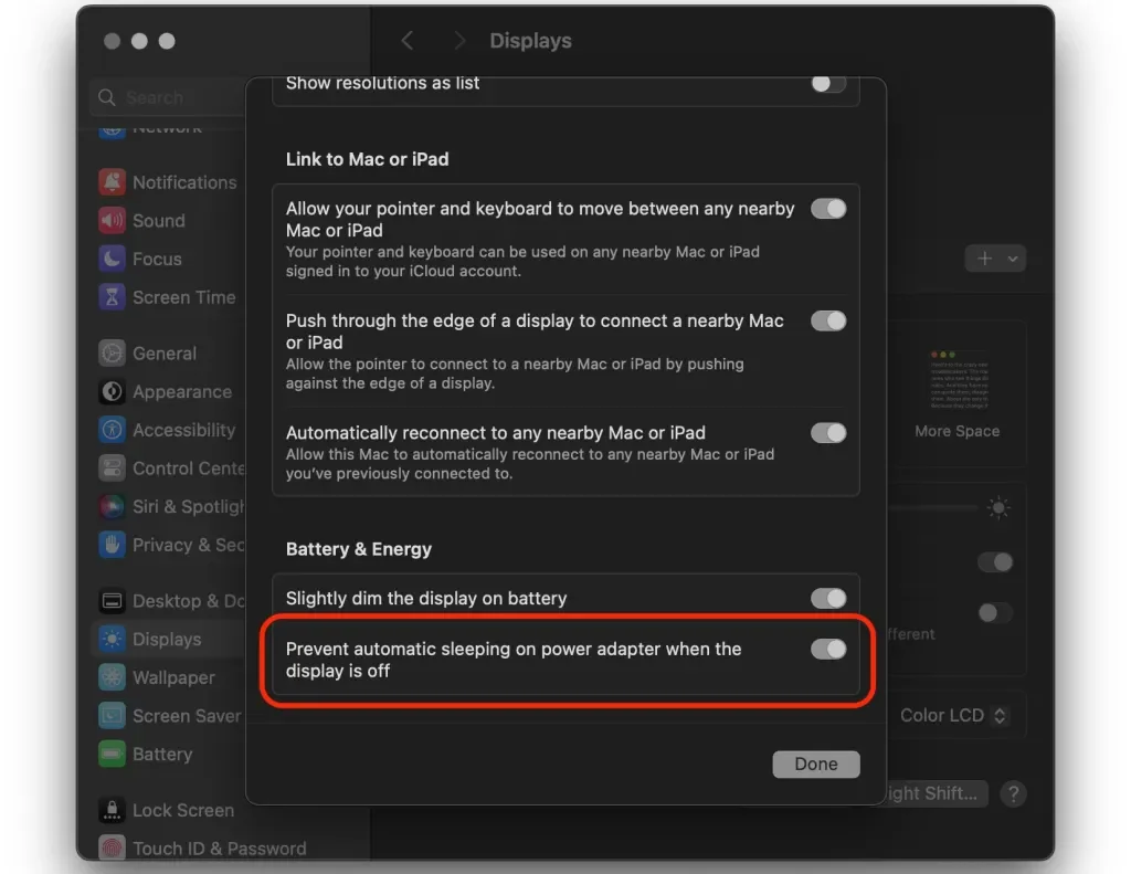 M2 Ultra Mac Pro owners might want to keep internal SATA drives awake for now